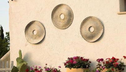 Trappito Stracca Agriturismo - Foto 5