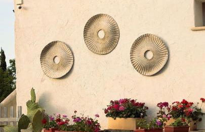 Trappito Stracca Agriturismo - Foto 5