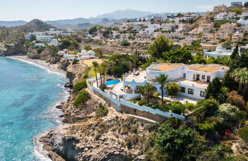 Villa Bora Montiboli by Buccara - Photo 53