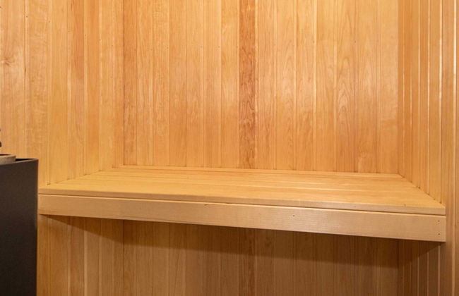 Holiday Home in AllingÃ¥bro - Foto 11