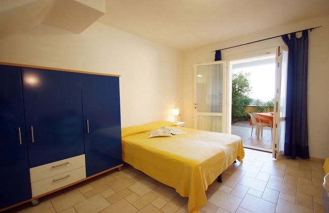 Nisportino Domus - Foto 3