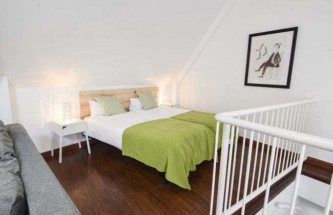 Letmalaga Bishop Orchard - Foto 47