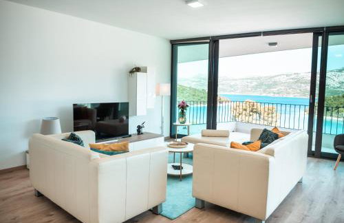 Korcula Hill - Foto 59