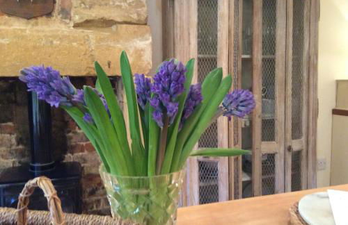 Campden Mews - Photo 23