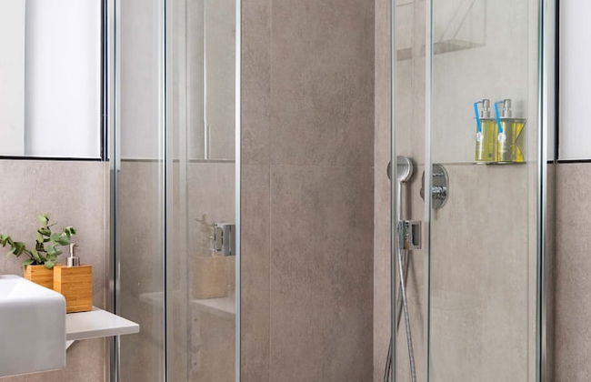 Casa Sevilla 1920 Suites by Época - Foto 42