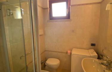 Appartamenti Apollo XI, GTSGroup - Foto 10