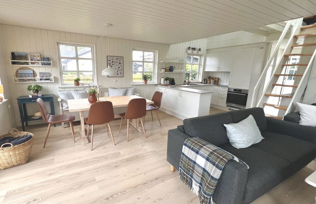 "Ajvi" - 50m from the sea - Foto 27