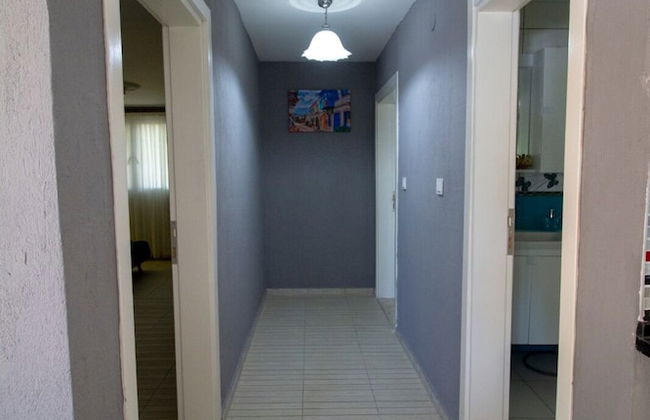 Relish Villalari - Foto 51