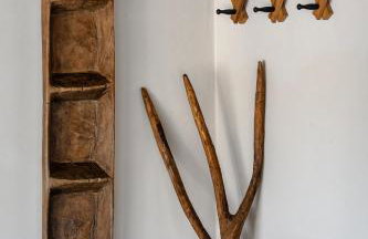 Alonia Cottage - Photo 42