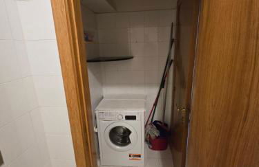 Appartamento Mare - Foto 24