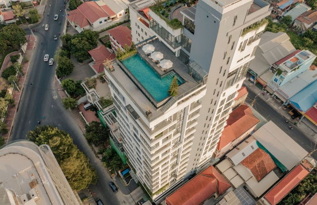 La Cozii TK - Foto 29