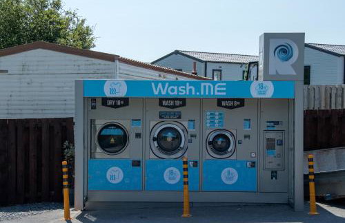 95C Sunset View Port Haverigg Marina Village - Foto 52