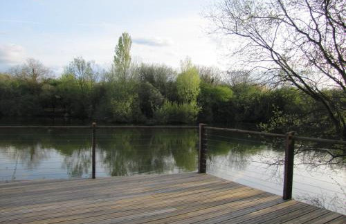 Lakeview Holidays - Foto 54