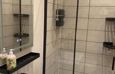 Mini haven - Foto 19