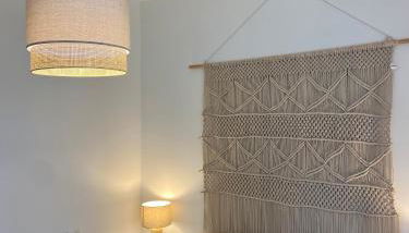 La Casa di Greta - Foto 2