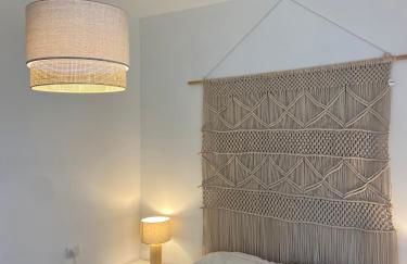 La Casa di Greta - Foto 2