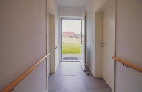 Ferienhaus Rena - Foto 17