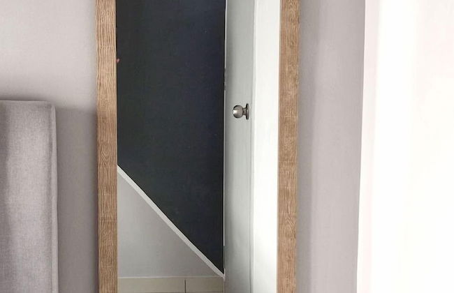 The Horizon Ipoh 3BR L19 by Grab A Stay - Foto 3