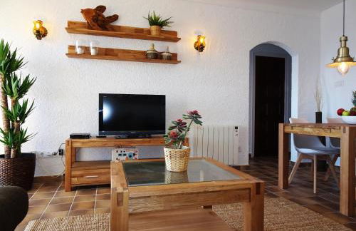 Apartament Belvedere - Foto 17