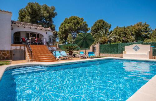 Casa Jazmin - Foto 6