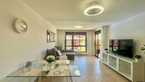 SunSet Mocan - Foto 2