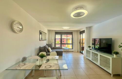 SunSet Mocan - Foto 2