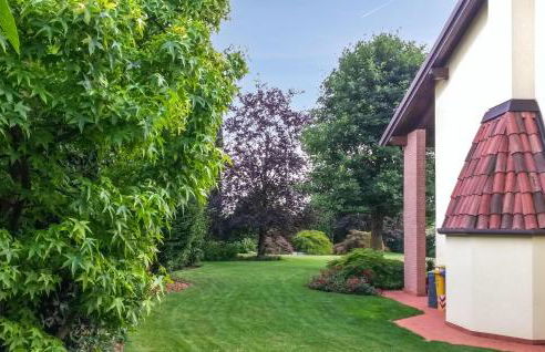 Cozy Home In Fanzolo Di Vedelago - Foto 14