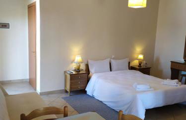 Katsenos studios - Photo 37