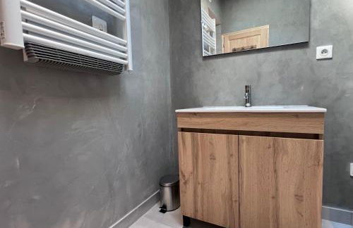 les gites du péré - Foto 6