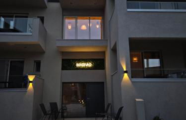 Marivar living - Foto 25