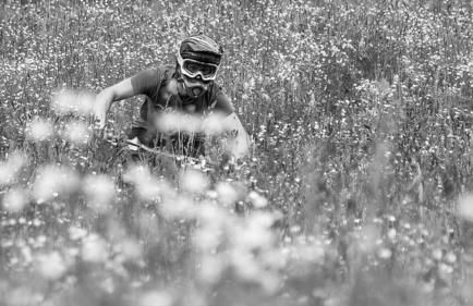 Chez Francine - Photo 44