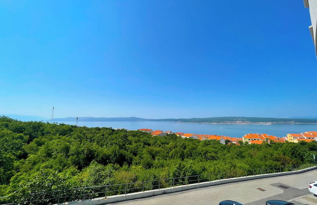 Apartment Bella - Foto 57