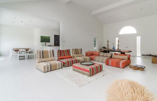 West Hamptons Zen Retreat - Foto 7