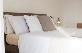 Quick Home - Interno 45 - Foto 39