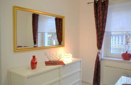 Herzog-Reichard - Foto 6