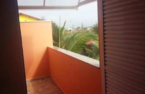 Conforto Laranja - Foto 19