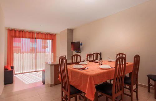 V4, Villa Jardins Branqueira4 near Beach, Albufeira - Foto 11