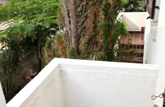 Apartments by the sea Kosljun, Pag - 3321 - Foto 45