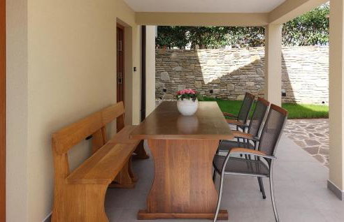 Lovely Home In Podpican With Wifi - Foto 16