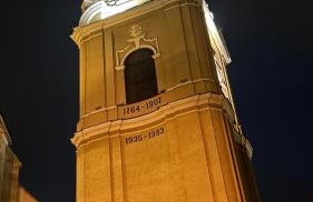 Nowoczesny Apartament Tatarska - Foto 41