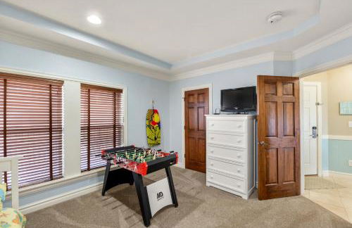 Surfing Gecko - Foto 31