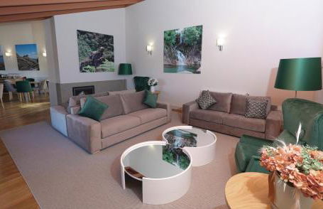 Quinta da Riba Má - Foto 36