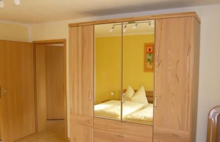 Erholung in der fränkischen Toskana - Foto 6