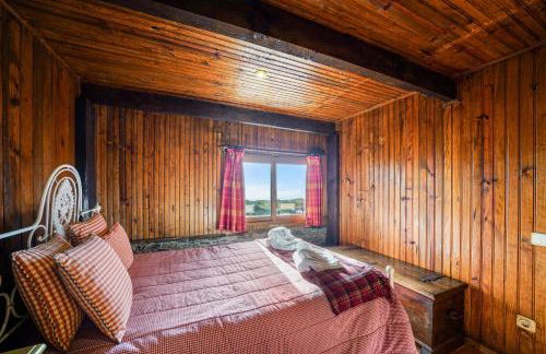 Trehus Apúlia - Foto 20