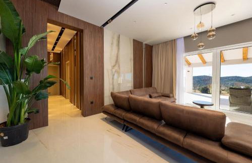 Apartment Maslina - Foto 6