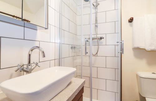 Ann Tysons House - Foto 15