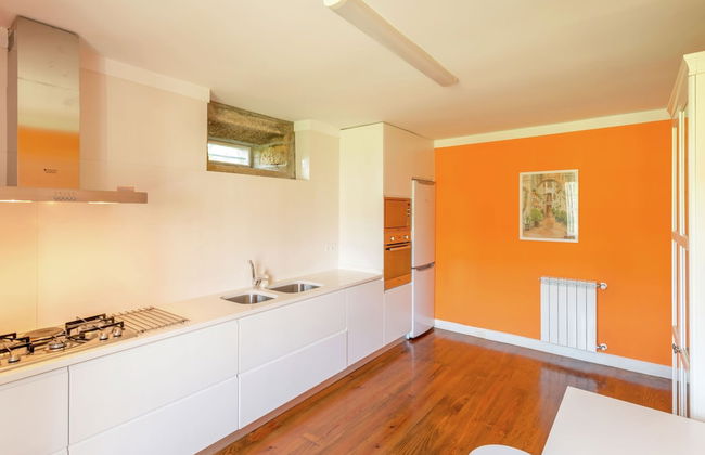 Holiday Home in Ponte de Lima With Pool - Foto 7