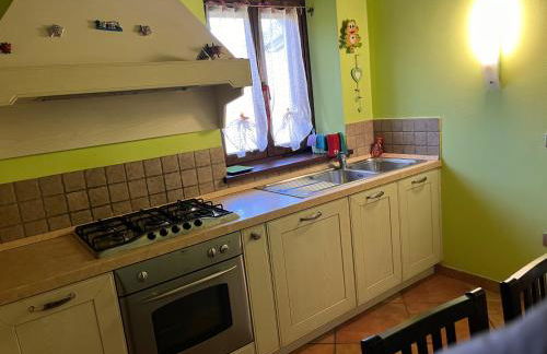 Agriturismo Ca'Verdeselle - Foto 10