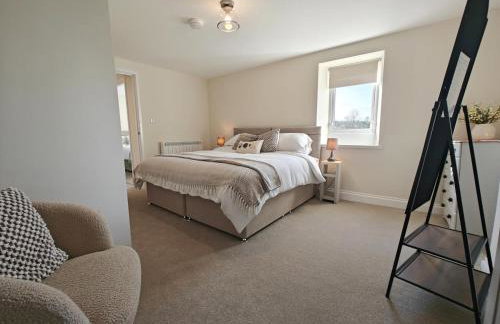 4 Bed in Ireby oc-p34997 - Foto 14