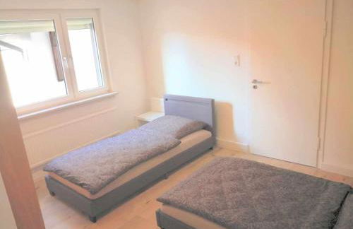 Spacious 6 Room Flat *Balcony & Terrace* - Foto 14